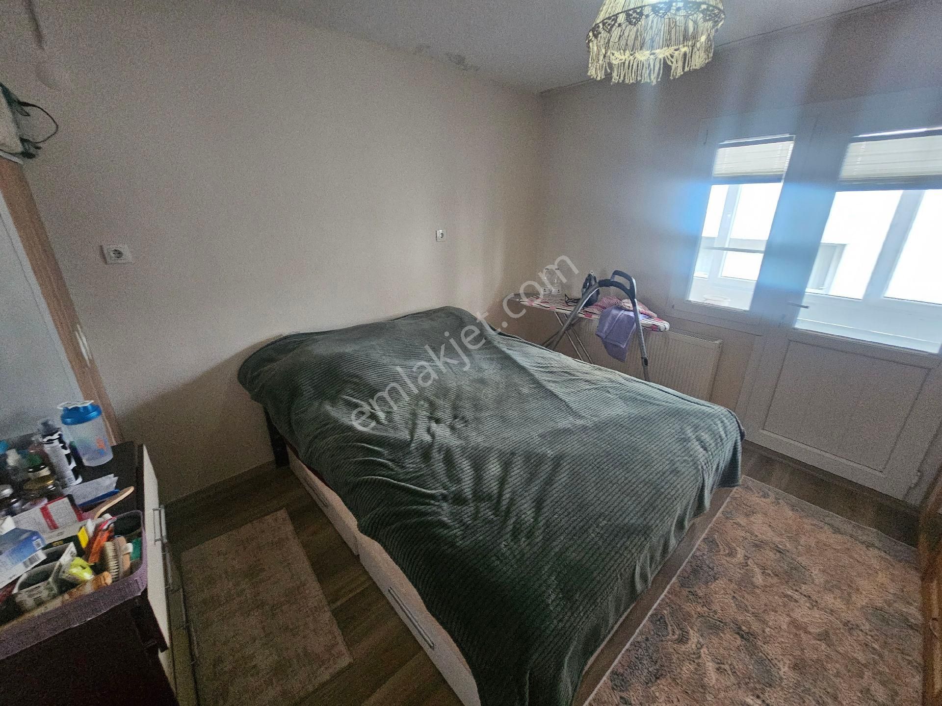 Söke Emlak Ofisisınden Çeltıkçı De Satılık Da - Görsel 18