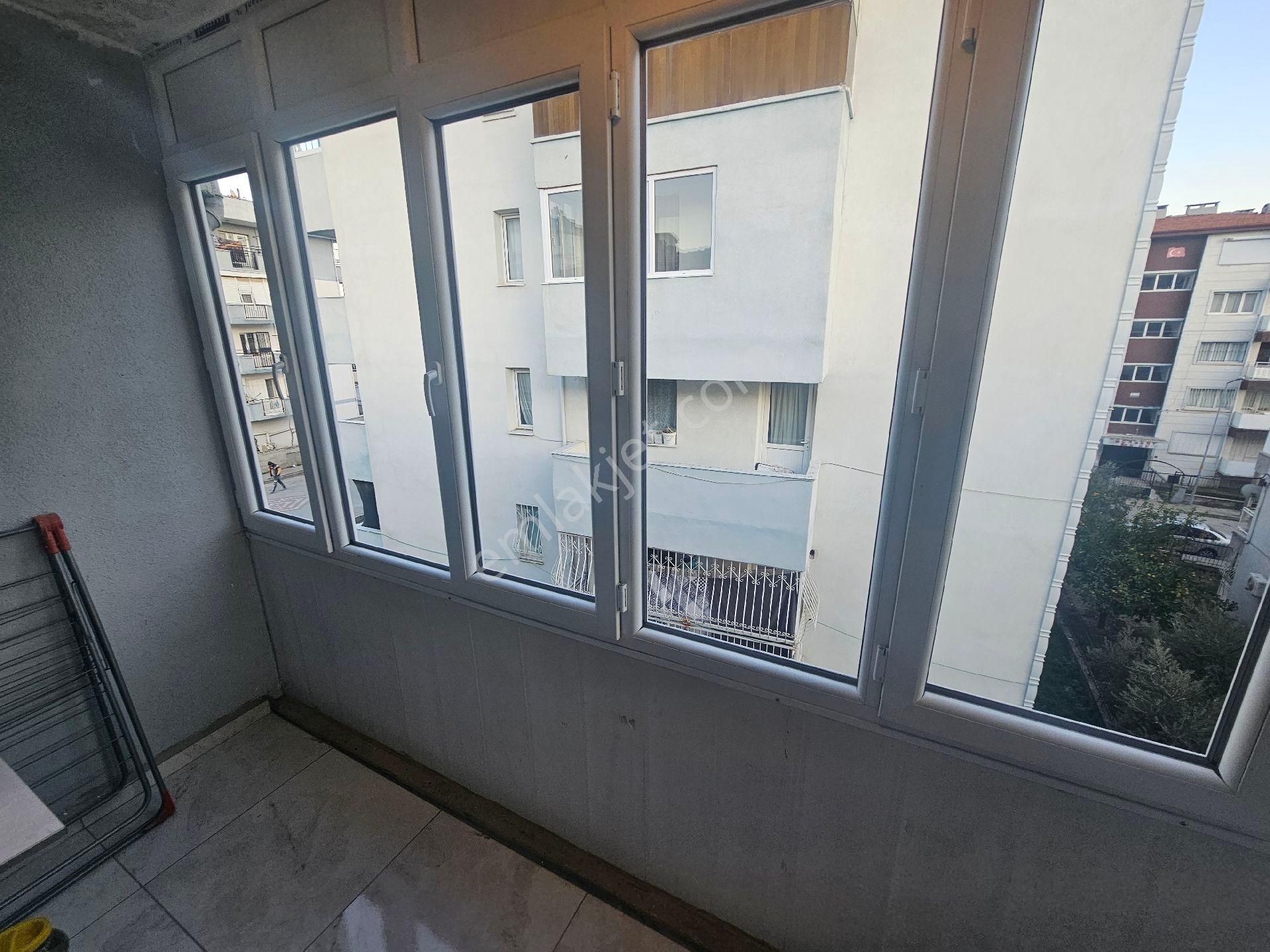 Söke Emlak Ofisisınden Çeltıkçı De Satılık Da - Görsel 16