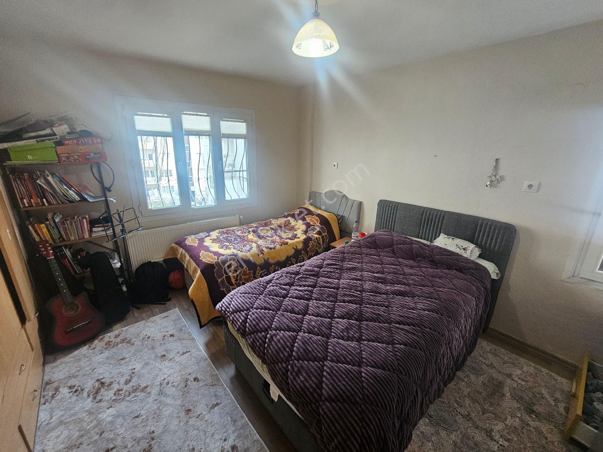 Söke Emlak Ofisisınden Çeltıkçı De Satılık Da - Görsel 20