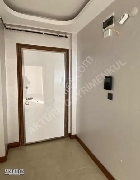 Aktürk Gayrimenkul'den Çamlık Park Evlerinde 3+1 Kiralık Daire - Görsel 20