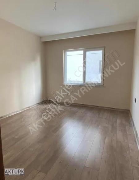 Aktürk Gayrimenkul'den Çamlık Park Evlerinde 3+1 Kiralık Daire - Görsel 12