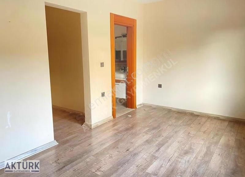 Aktürk Gayrimenkul'den Çamlık Park Evlerinde 3+1 Kiralık Daire - Görsel 2