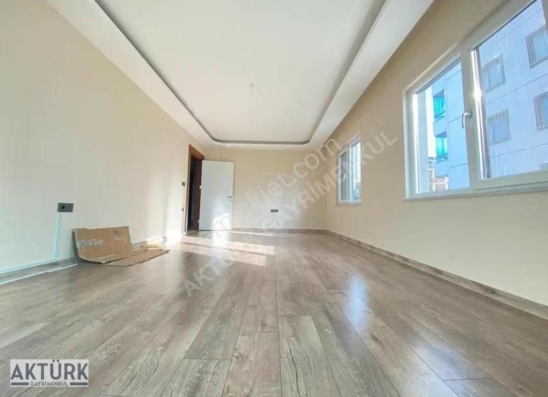 Aktürk Gayrimenkul'den Çamlık Park Evlerinde 3+1 Kiralık Daire - Görsel 10