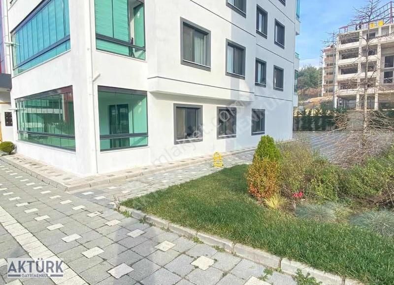 Aktürk Gayrimenkul'den Çamlık Park Evlerinde 3+1 Kiralık Daire - Görsel 18