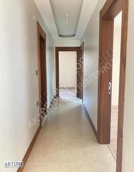 Aktürk Gayrimenkul'den Çamlık Park Evlerinde 3+1 Kiralık Daire - Görsel 5