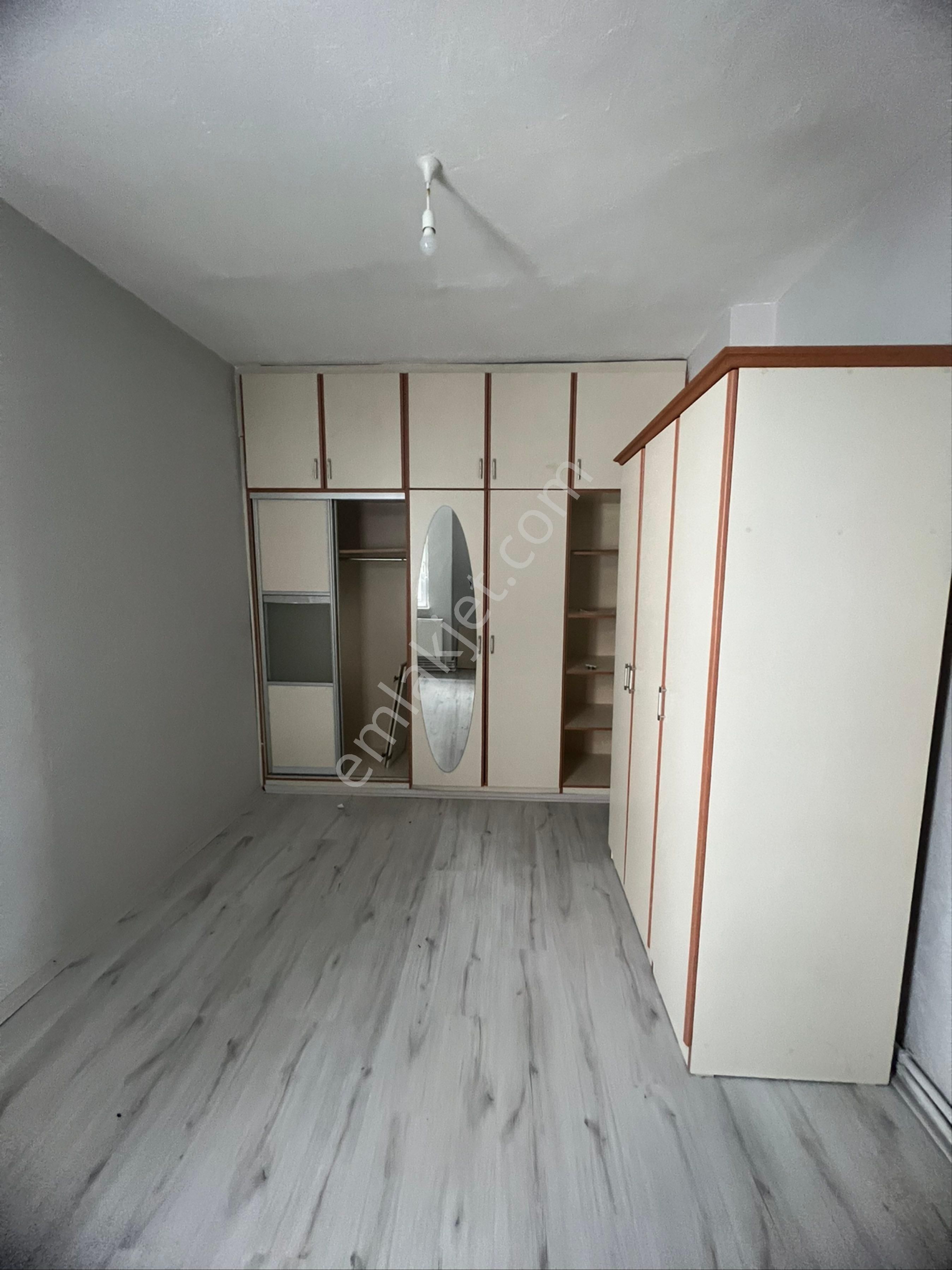 Enes Emlak’tan Nefise Sultan Mahallesi’nde Satılık Daire - Görsel 7