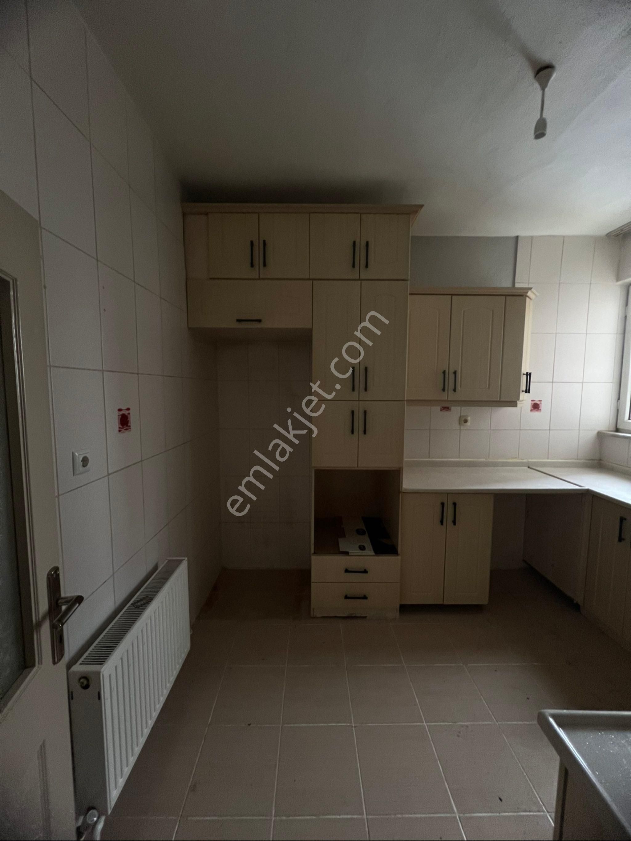 Enes Emlak’tan Nefise Sultan Mahallesi’nde Satılık Daire - Görsel 2