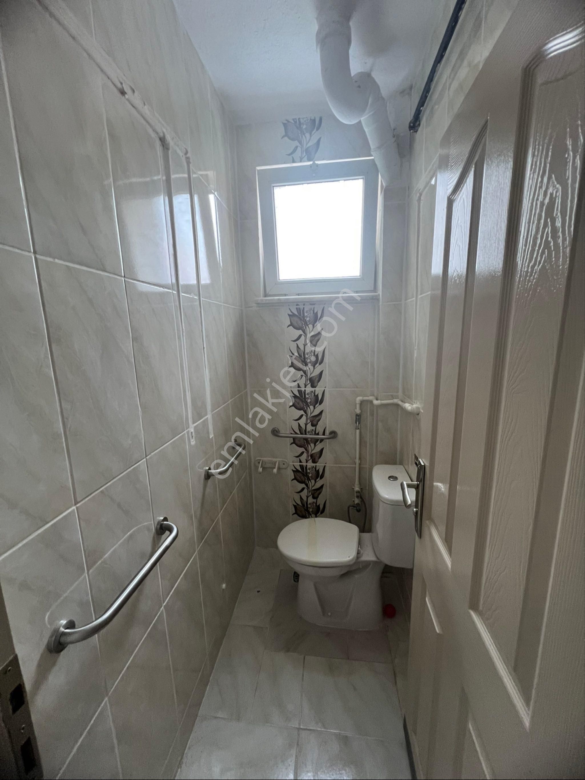 Enes Emlak’tan Nefise Sultan Mahallesi’nde Satılık Daire - Görsel 11