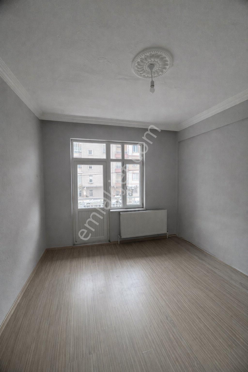 Enes Emlak’tan Nefise Sultan Mahallesi’nde Satılık Daire - Görsel 8