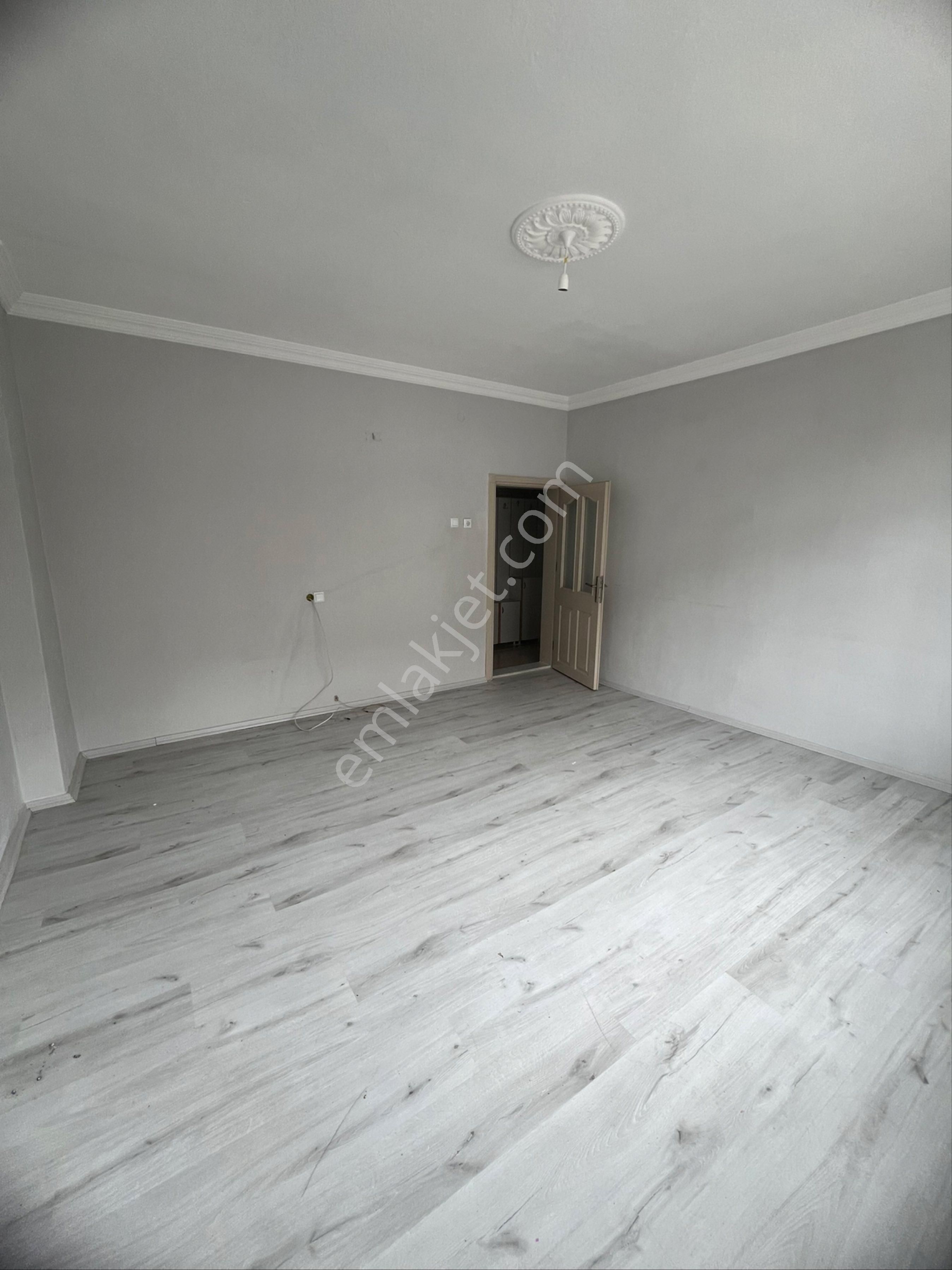 Enes Emlak’tan Nefise Sultan Mahallesi’nde Satılık Daire - Görsel 4