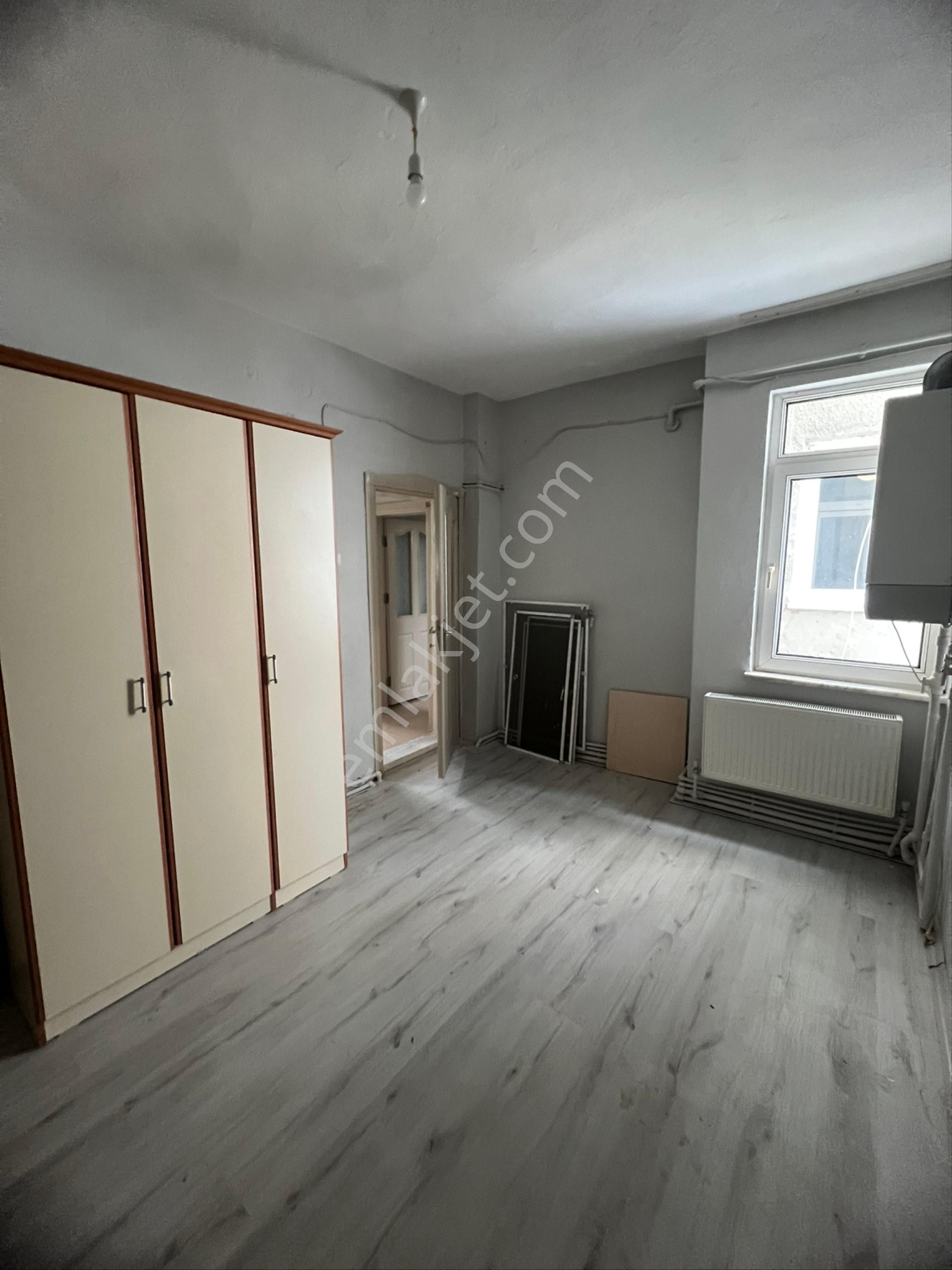 Enes Emlak’tan Nefise Sultan Mahallesi’nde Satılık Daire - Görsel 10