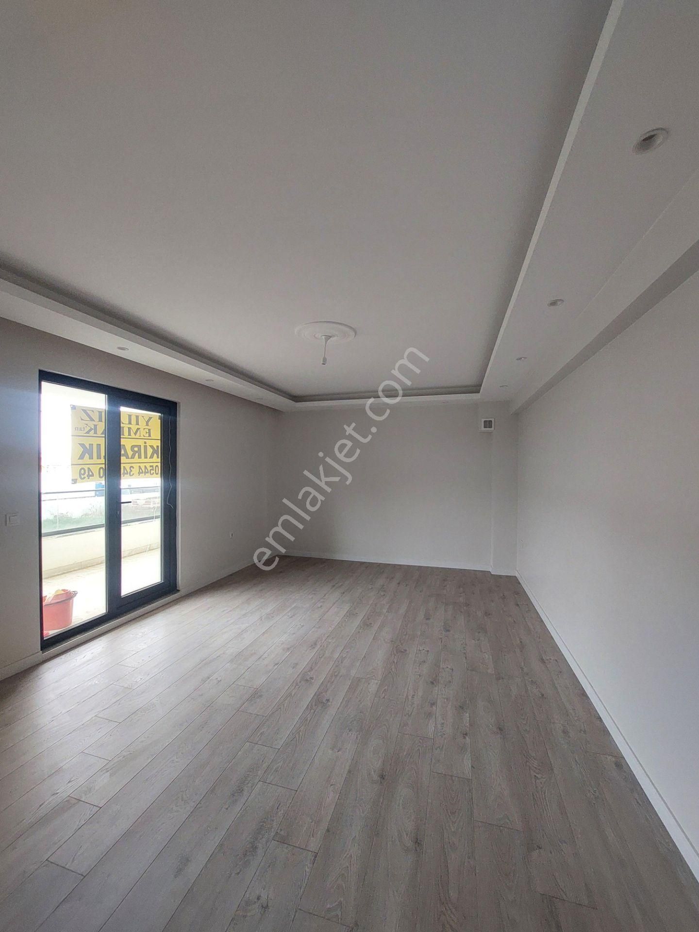Yıldız Gayrimenkul'den Arifiye Hanlı Sıfır Kiralık Daire - Görsel 5