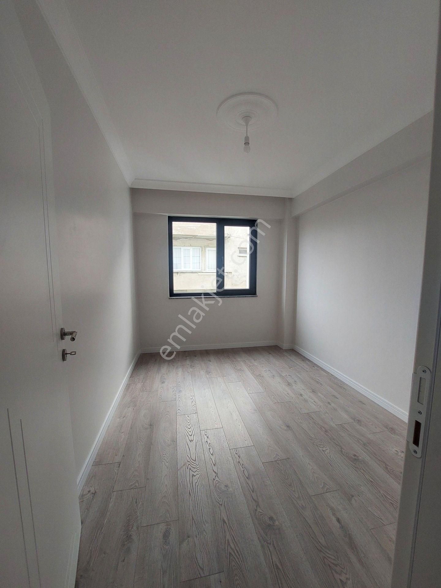 Yıldız Gayrimenkul'den Arifiye Hanlı Sıfır Kiralık Daire - Görsel 9