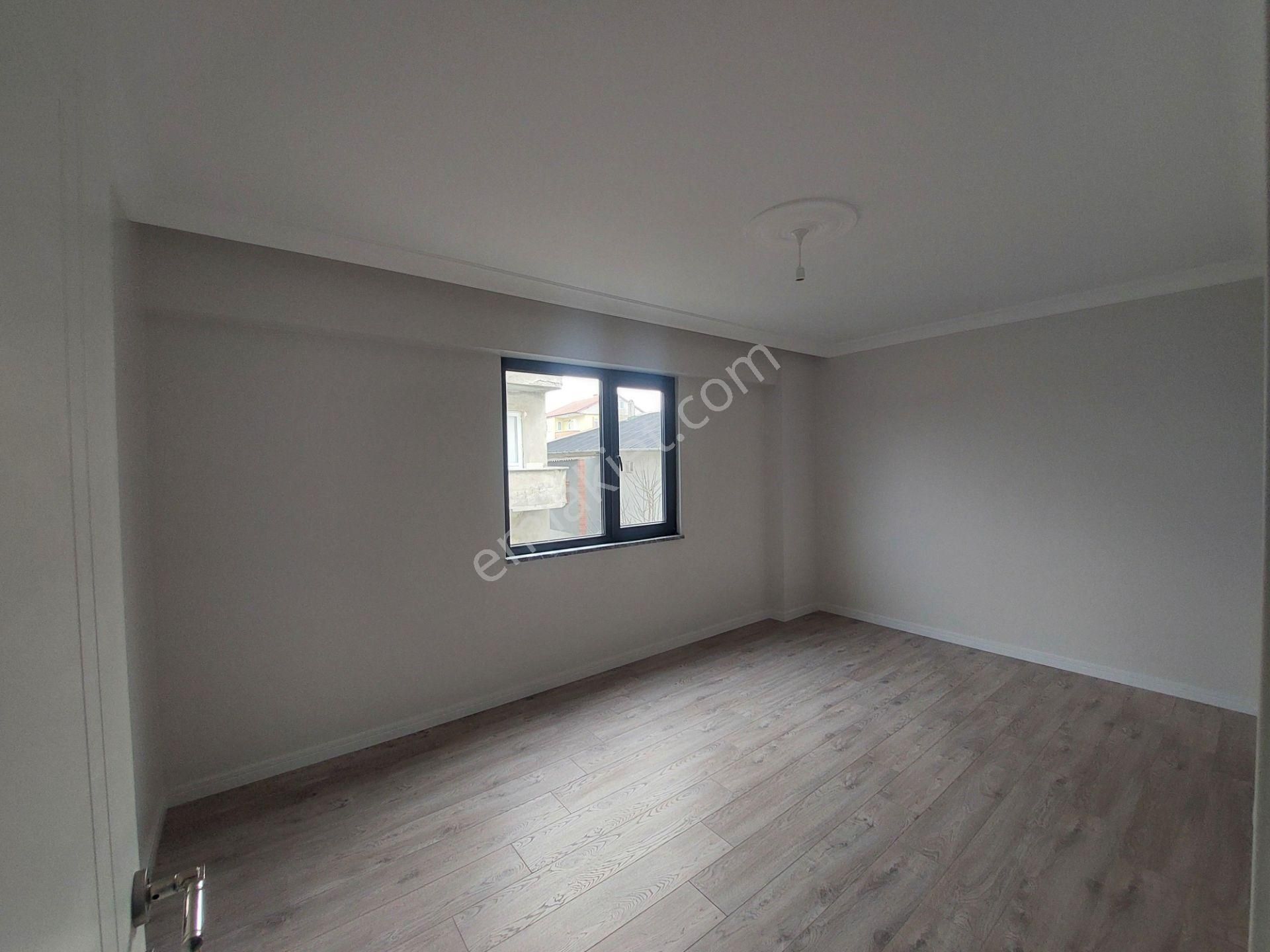 Yıldız Gayrimenkul'den Arifiye Hanlı Sıfır Kiralık Daire - Görsel 8