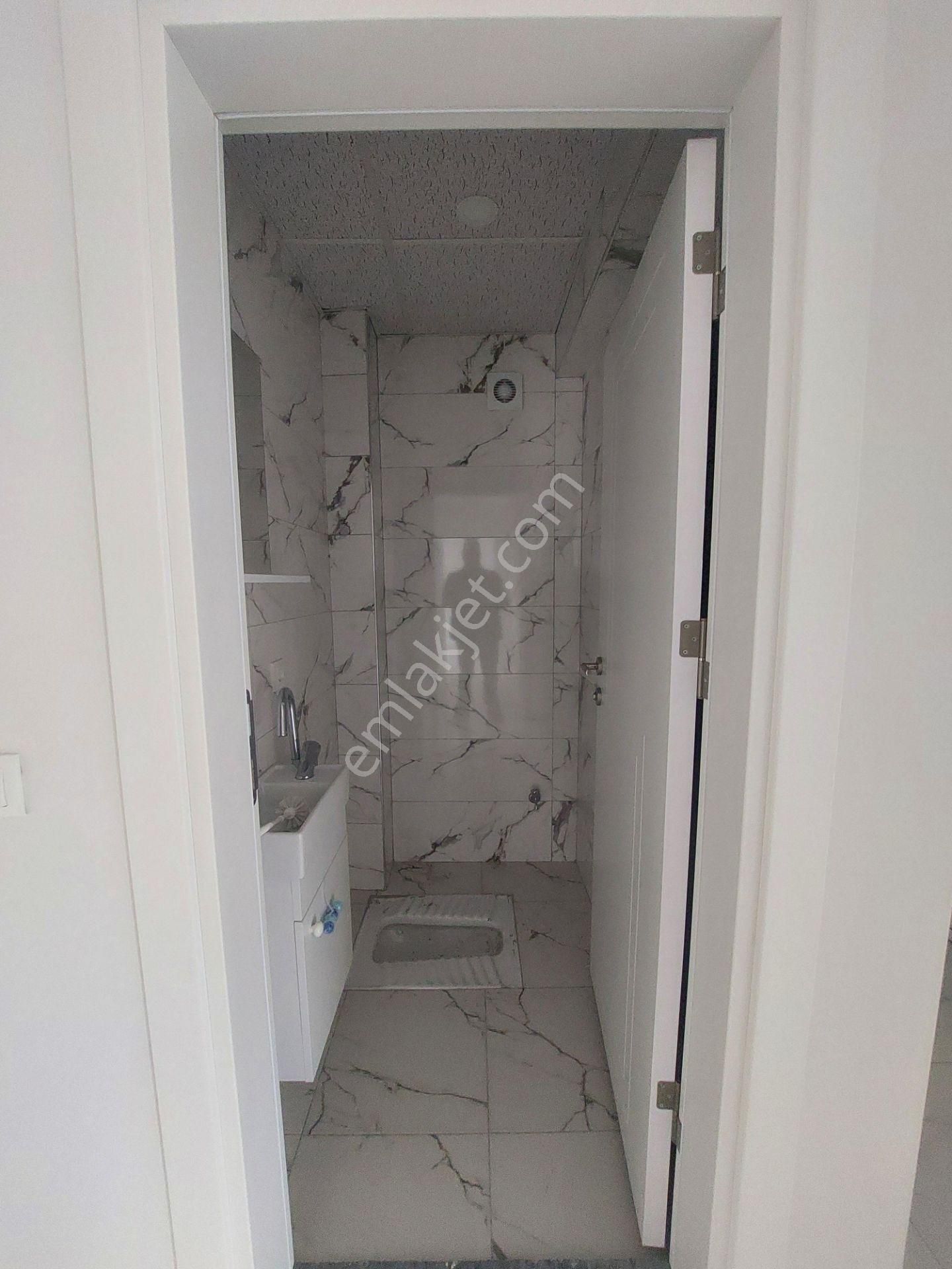 Yıldız Gayrimenkul'den Arifiye Hanlı Sıfır Kiralık Daire - Görsel 12