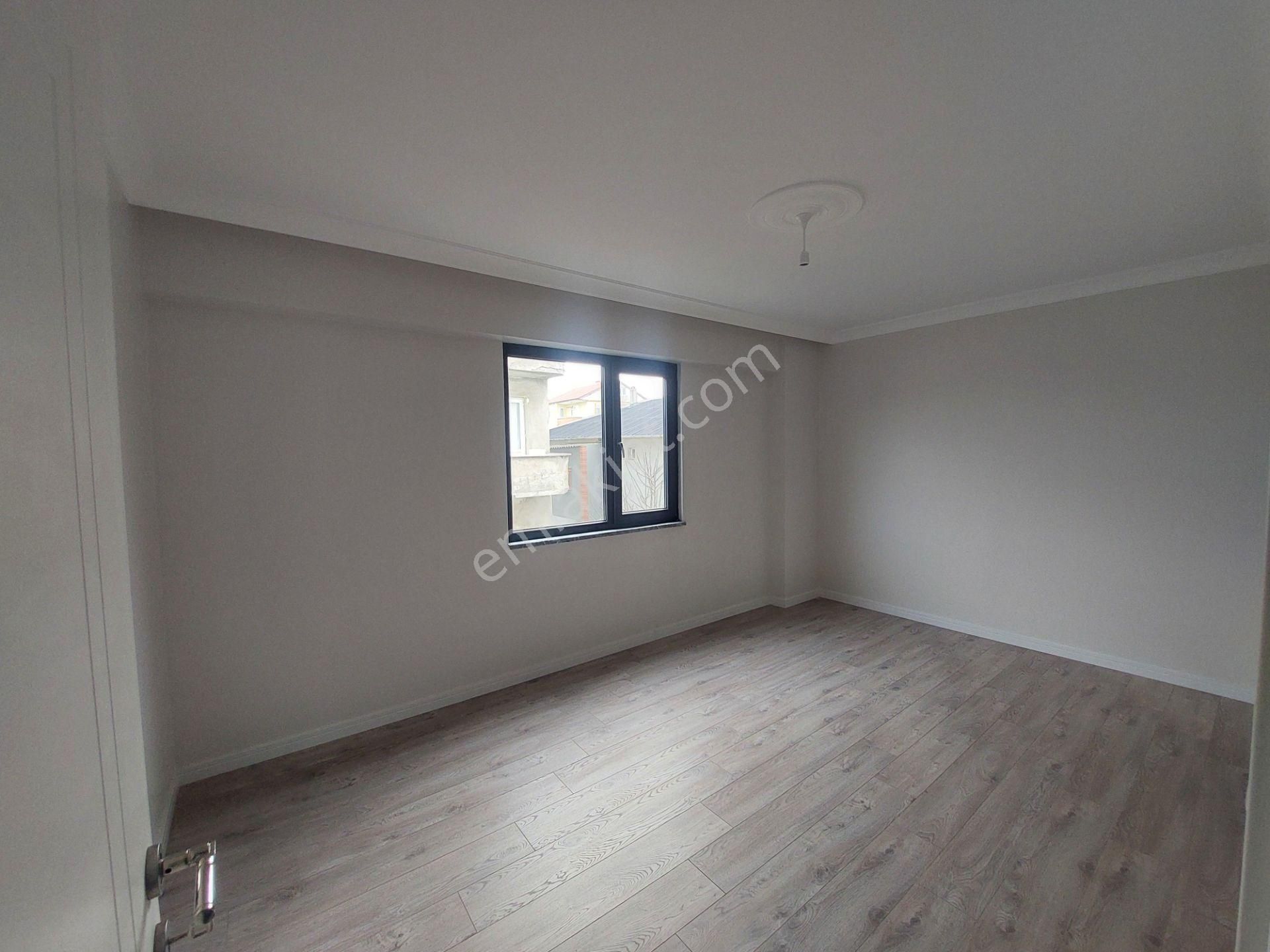 Yıldız Gayrimenkul'den Arifiye Hanlı Sıfır Kiralık Daire - Görsel 10