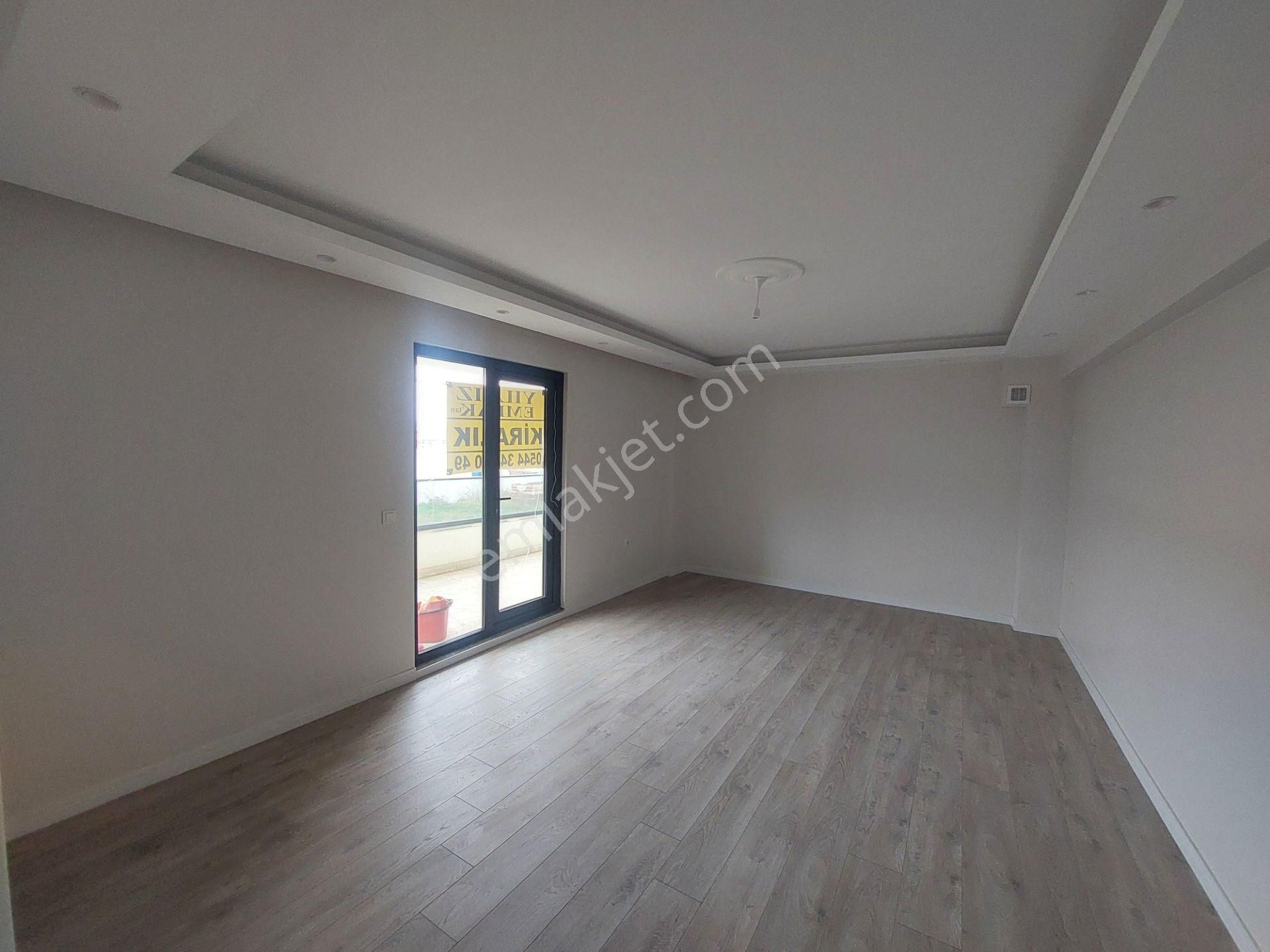 Yıldız Gayrimenkul'den Arifiye Hanlı Sıfır Kiralık Daire - Görsel 4