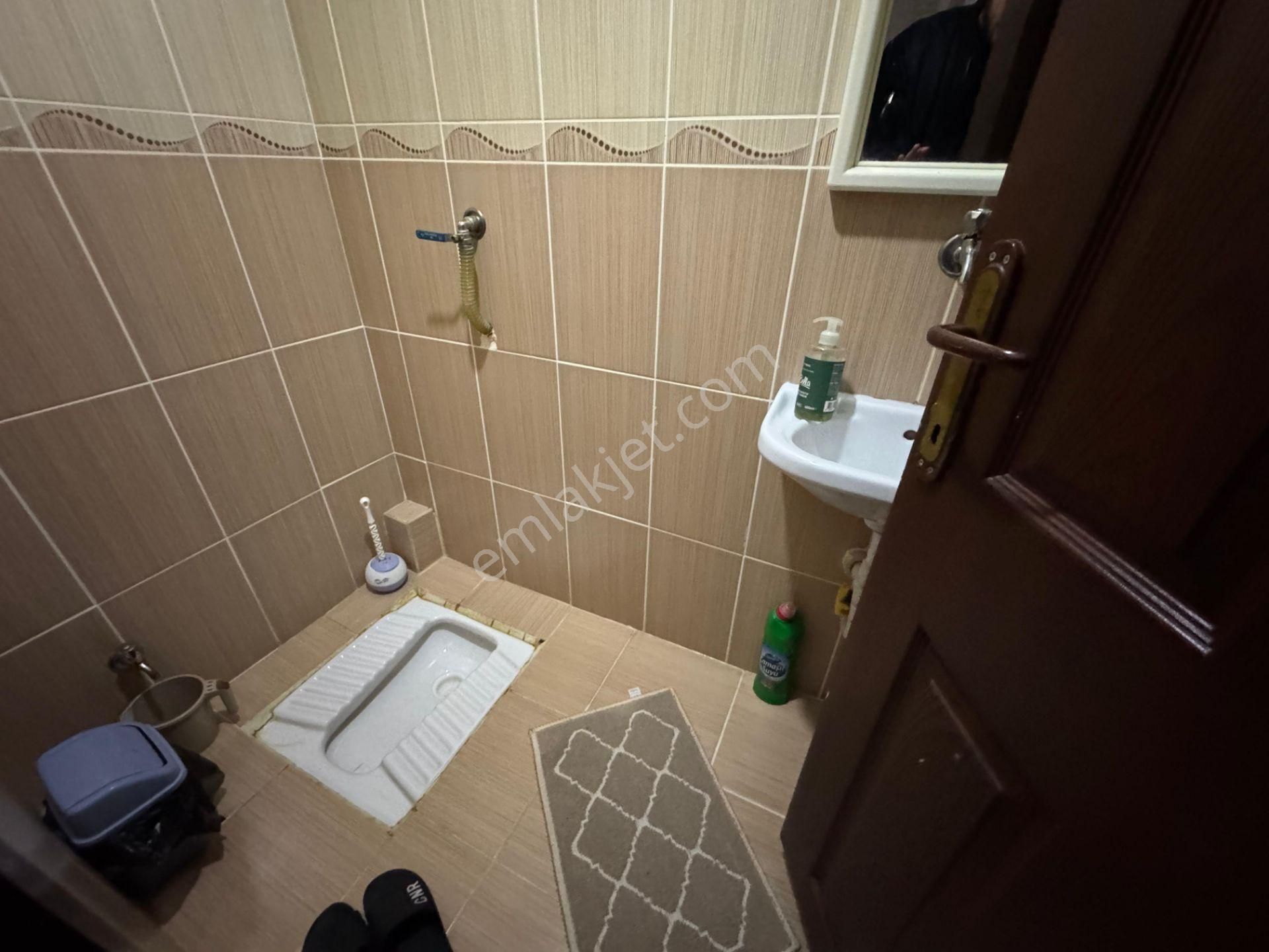 Selçuklu Mahallesinde 3+1 Bağımsız Salon Full Yapılı Merkezi Lokasyon Yeni Bina - Görsel 23