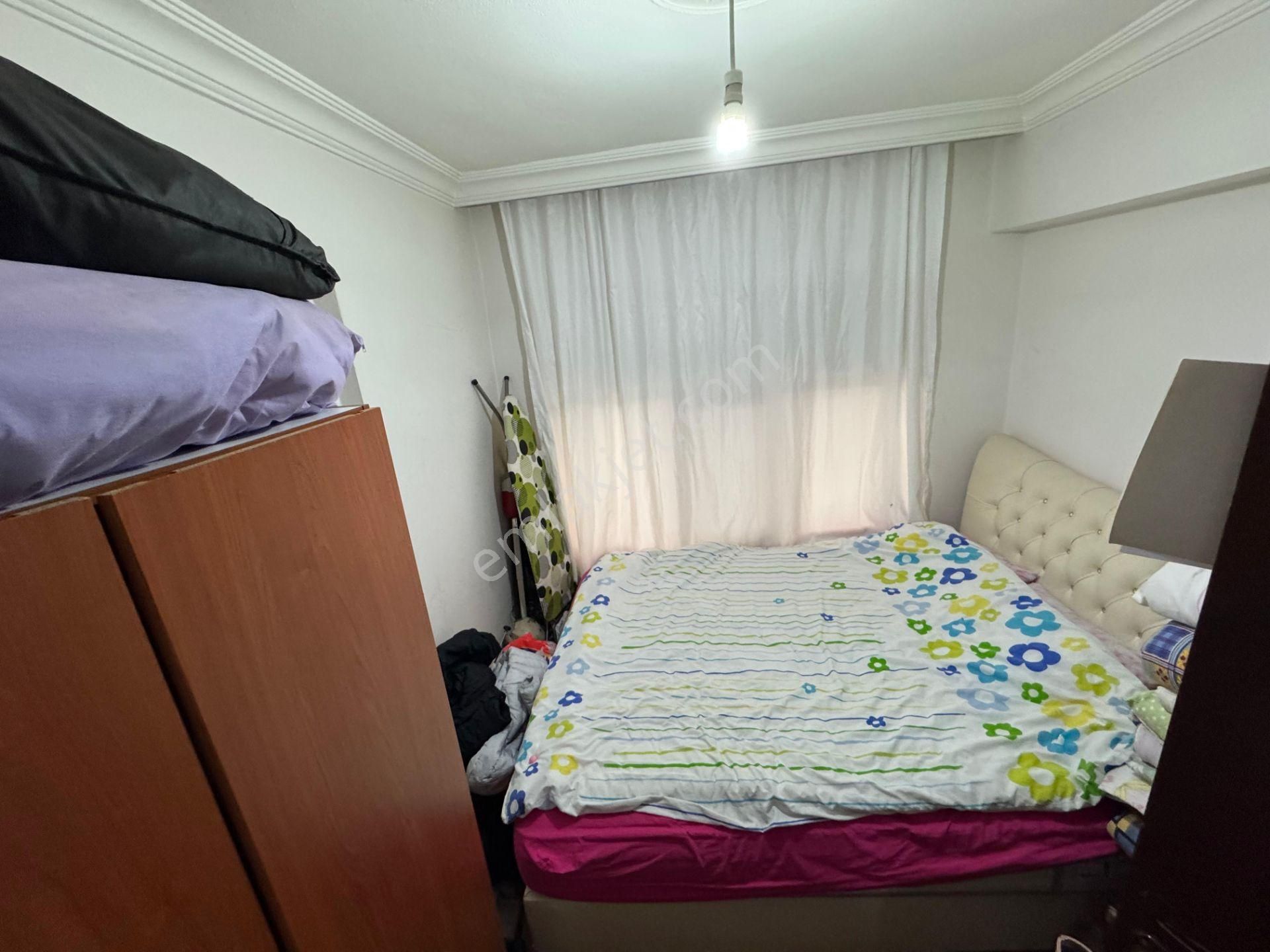 Selçuklu Mahallesinde 3+1 Bağımsız Salon Full Yapılı Merkezi Lokasyon Yeni Bina - Görsel 2