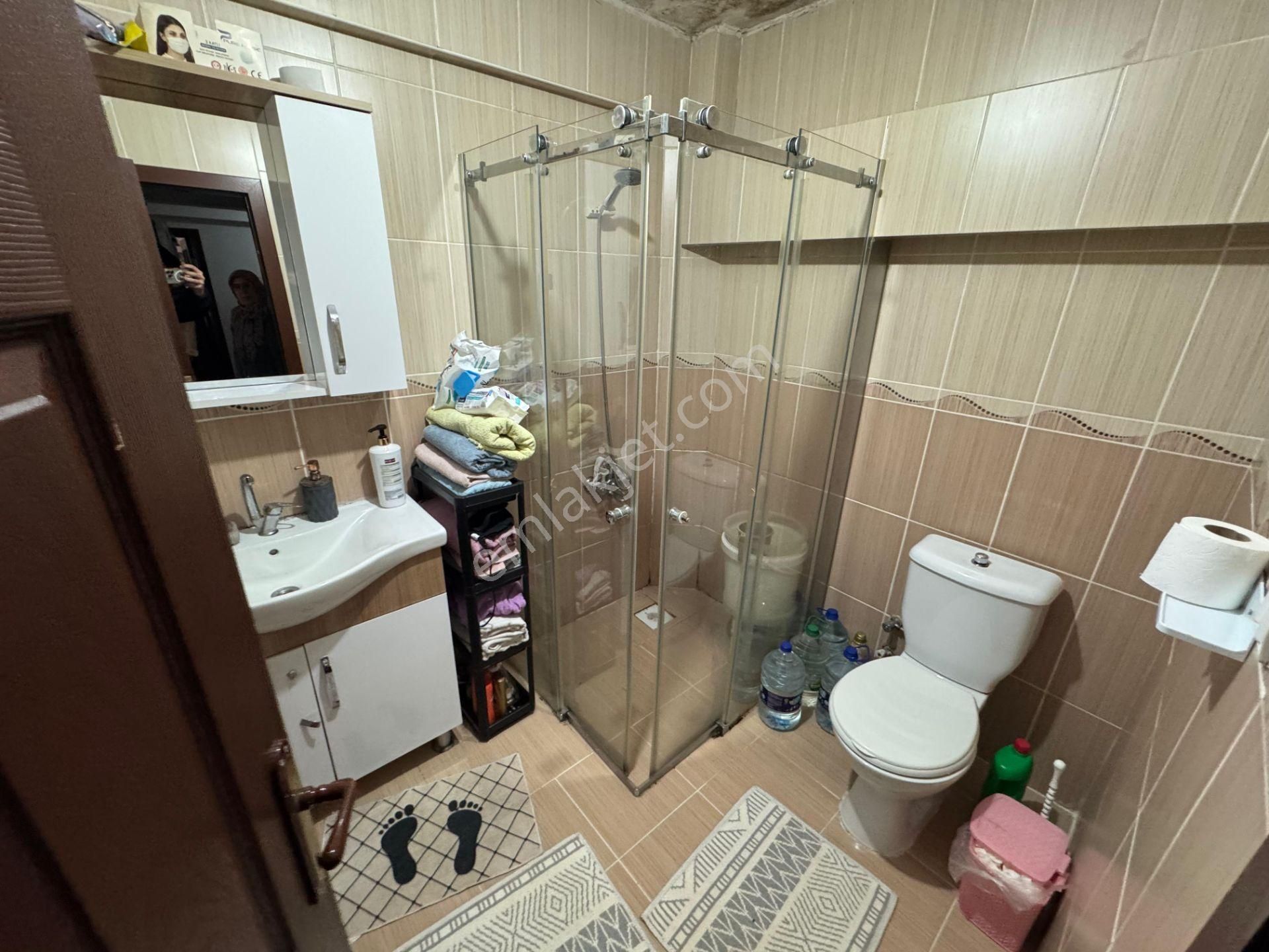 Selçuklu Mahallesinde 3+1 Bağımsız Salon Full Yapılı Merkezi Lokasyon Yeni Bina - Görsel 24