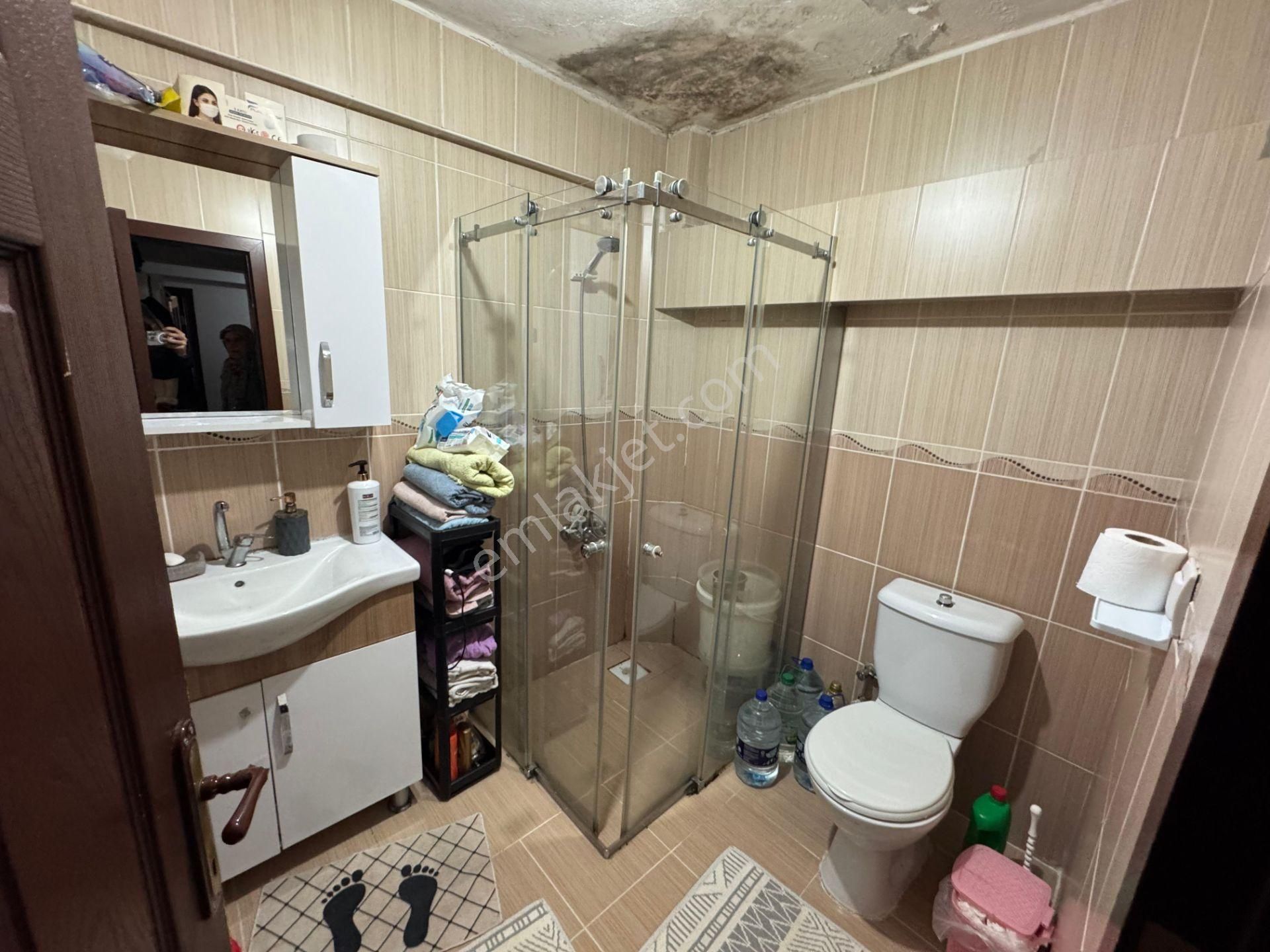 Selçuklu Mahallesinde 3+1 Bağımsız Salon Full Yapılı Merkezi Lokasyon Yeni Bina - Görsel 22