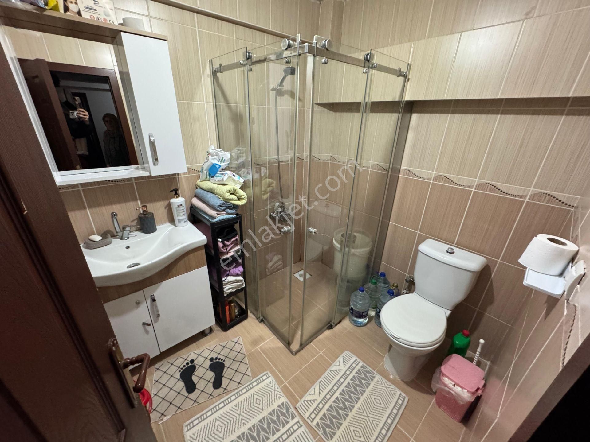 Selçuklu Mahallesinde 3+1 Bağımsız Salon Full Yapılı Merkezi Lokasyon Yeni Bina - Görsel 21