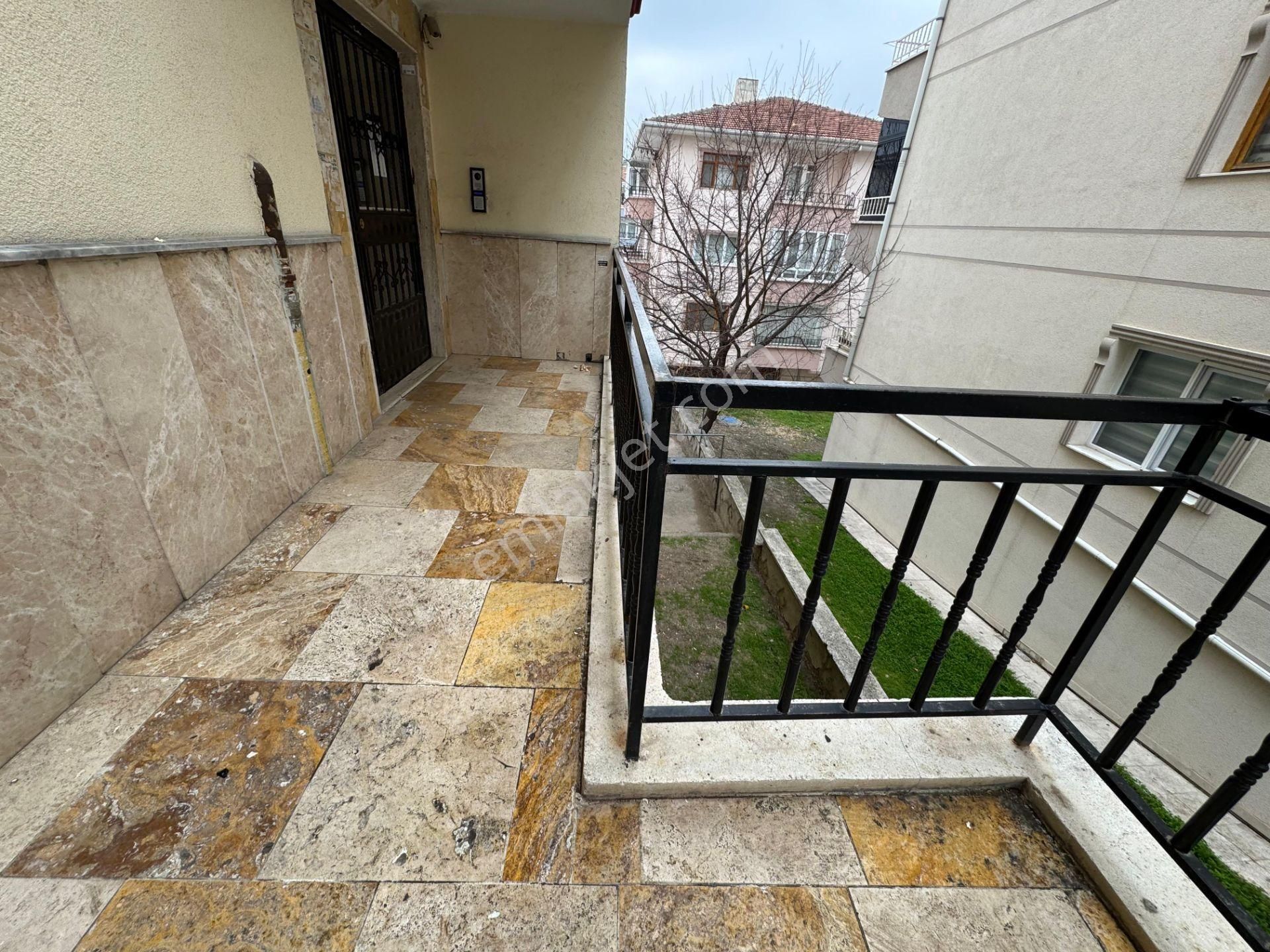 Selçuklu Mahallesinde 3+1 Bağımsız Salon Full Yapılı Merkezi Lokasyon Yeni Bina - Görsel 31