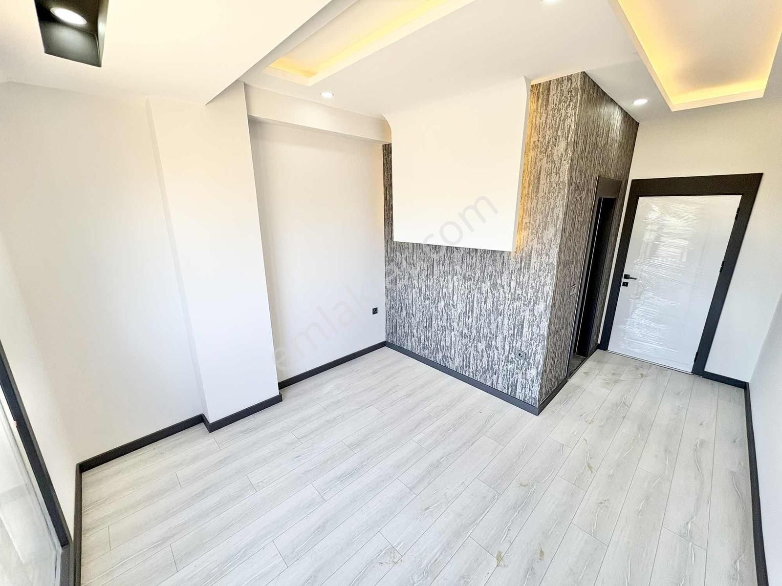 ▀▄▀ Onur Yıldırımdan Zeytinlide 4+1 Havuzlu Ultra Lüx Villa▀▄▀ - Görsel 19