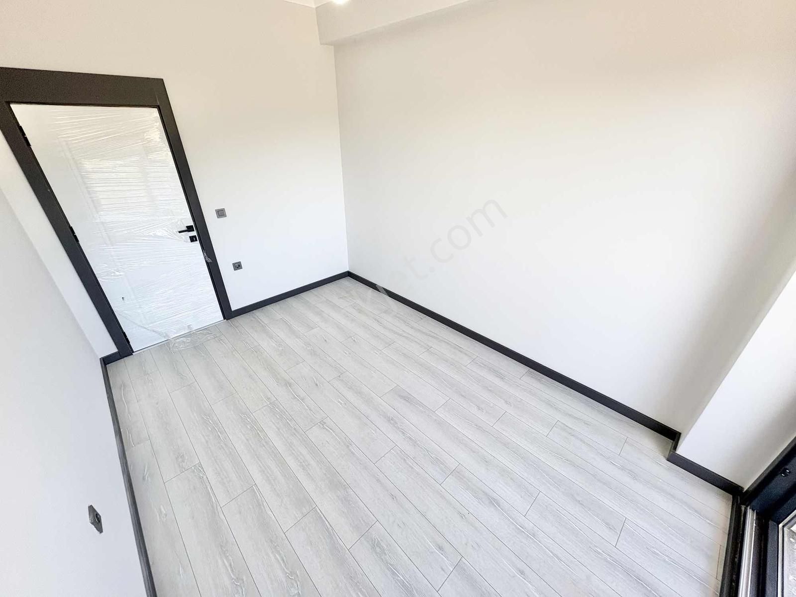 ▀▄▀ Onur Yıldırımdan Zeytinlide 4+1 Havuzlu Ultra Lüx Villa▀▄▀ - Görsel 17