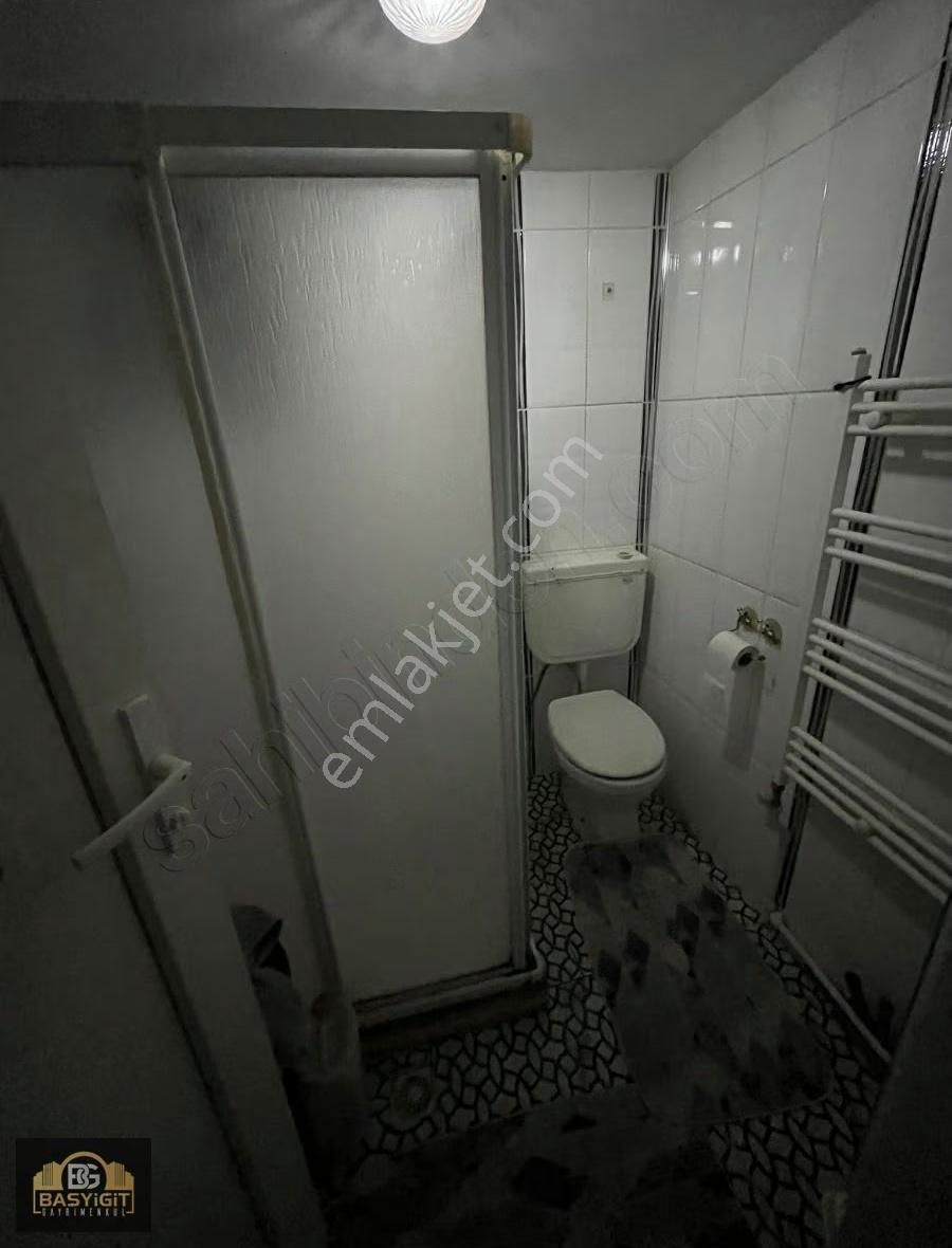 Başyiğitgm.hürriyet Mh.hilaliye,3+1,130 M2. Bahçeli Satılık Dair - Görsel 10