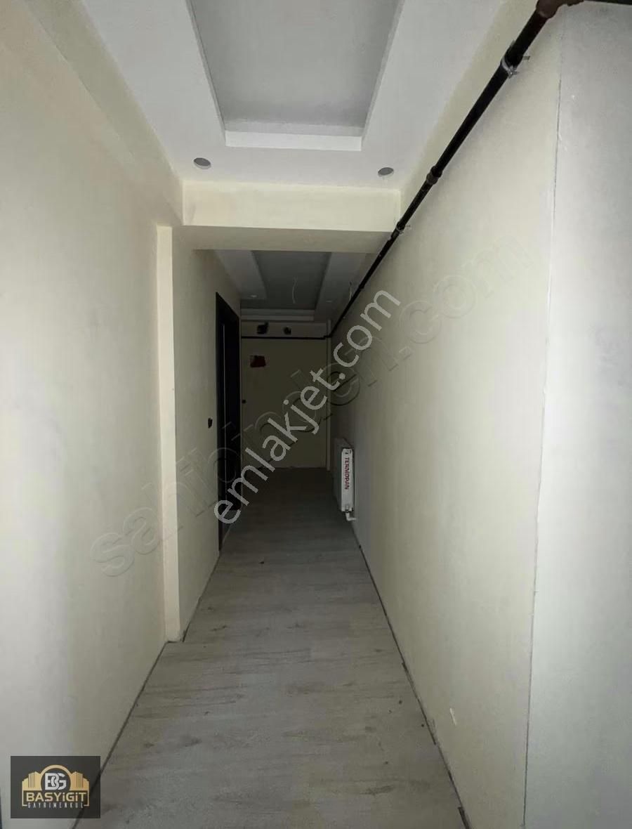 Efendi Mah.2+1,95m2 Asansörlü,otoparklı Satılık Sıfır Daire - Görsel 3