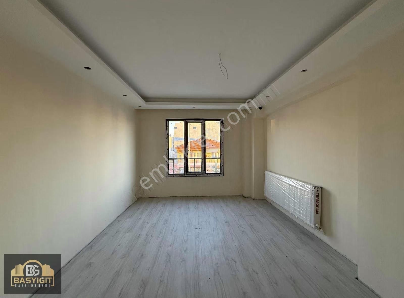 Efendi Mah.2+1,95m2 Asansörlü,otoparklı Satılık Sıfır Daire - Görsel 10