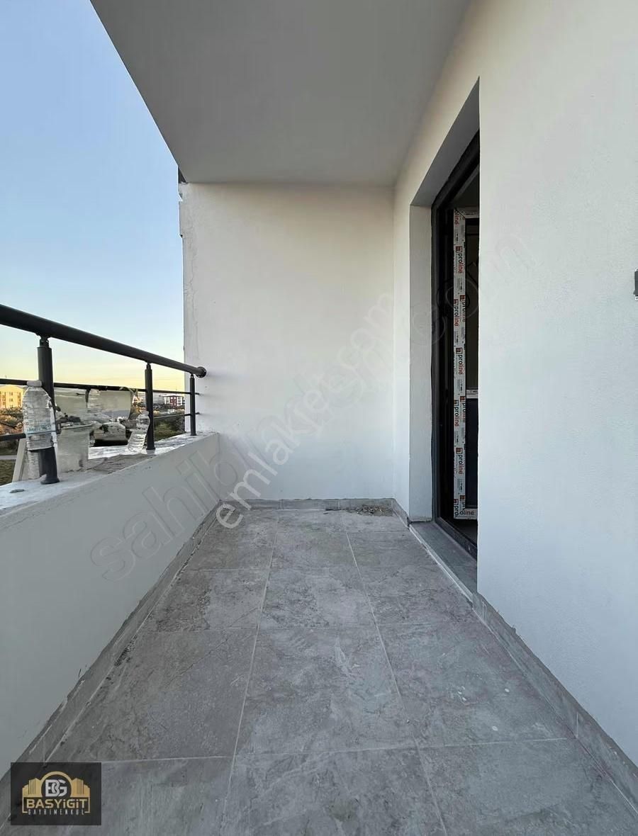 Efendi Mah.2+1,95m2 Asansörlü,otoparklı Satılık Sıfır Daire - Görsel 12