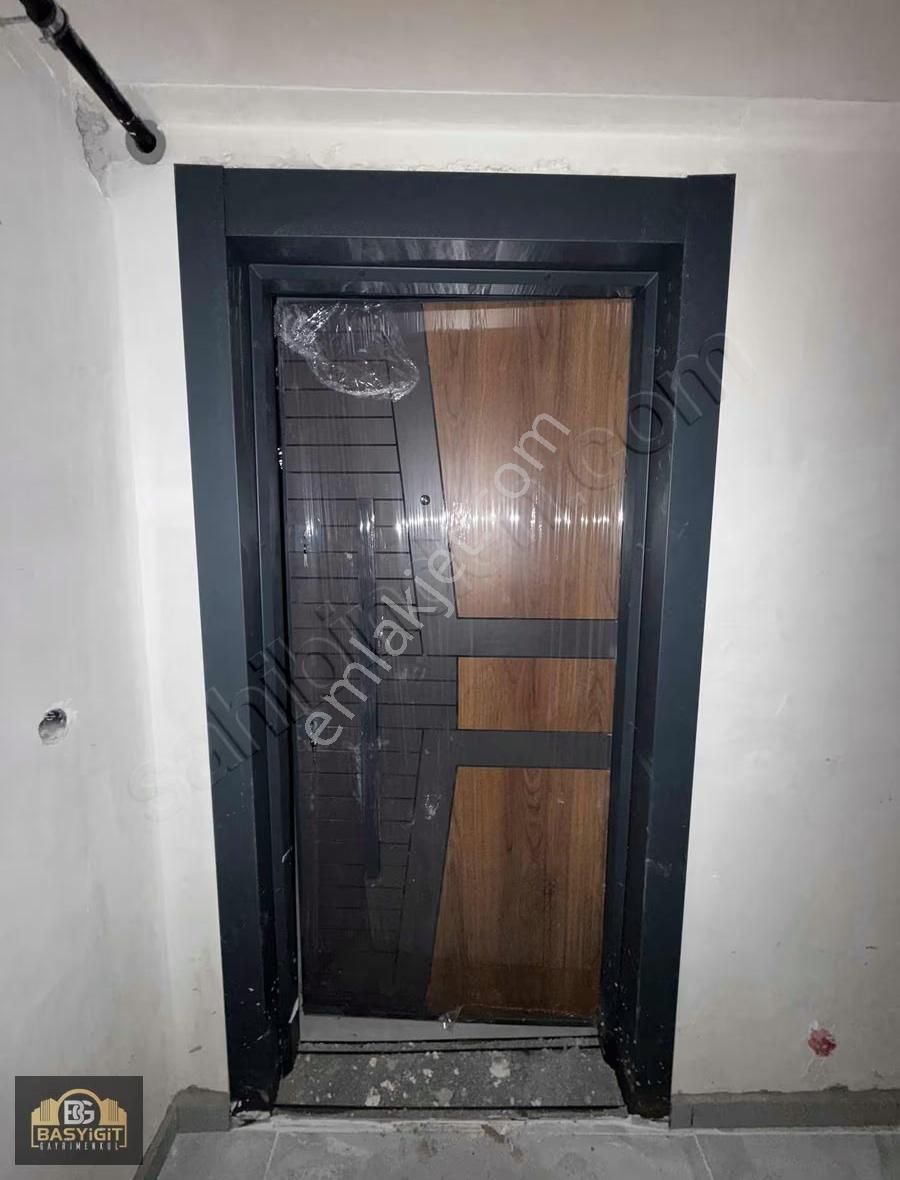 Efendi Mah.2+1,95m2 Asansörlü,otoparklı Satılık Sıfır Daire - Görsel 15