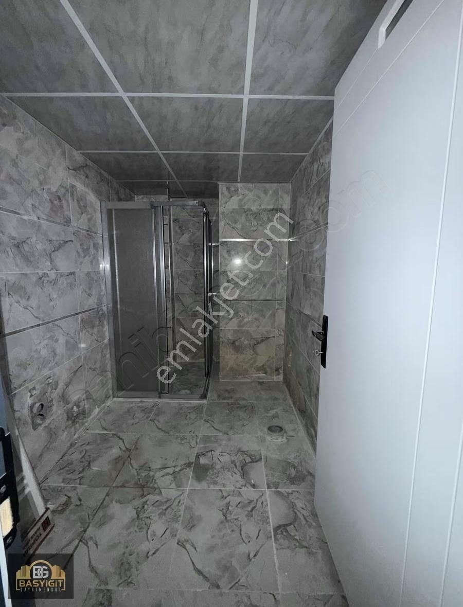 Efendi Mah.2+1,95m2 Asansörlü,otoparklı Satılık Sıfır Daire - Görsel 14