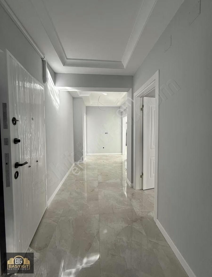 Hürriyet Mah.hisar Kahvesi Yakını 3+1,170m2 Sıfır Daire - Görsel 22
