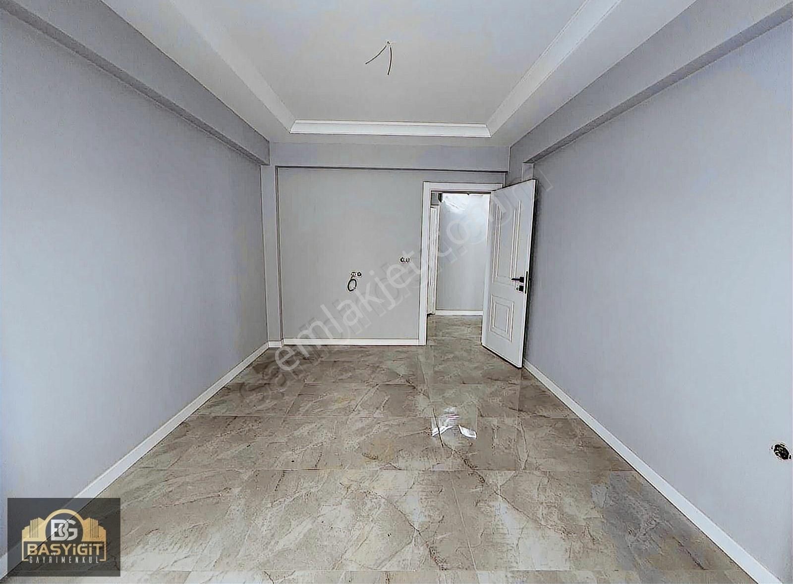 Hürriyet Mah.hisar Kahvesi Yakını 3+1,170m2 Sıfır Daire - Görsel 18