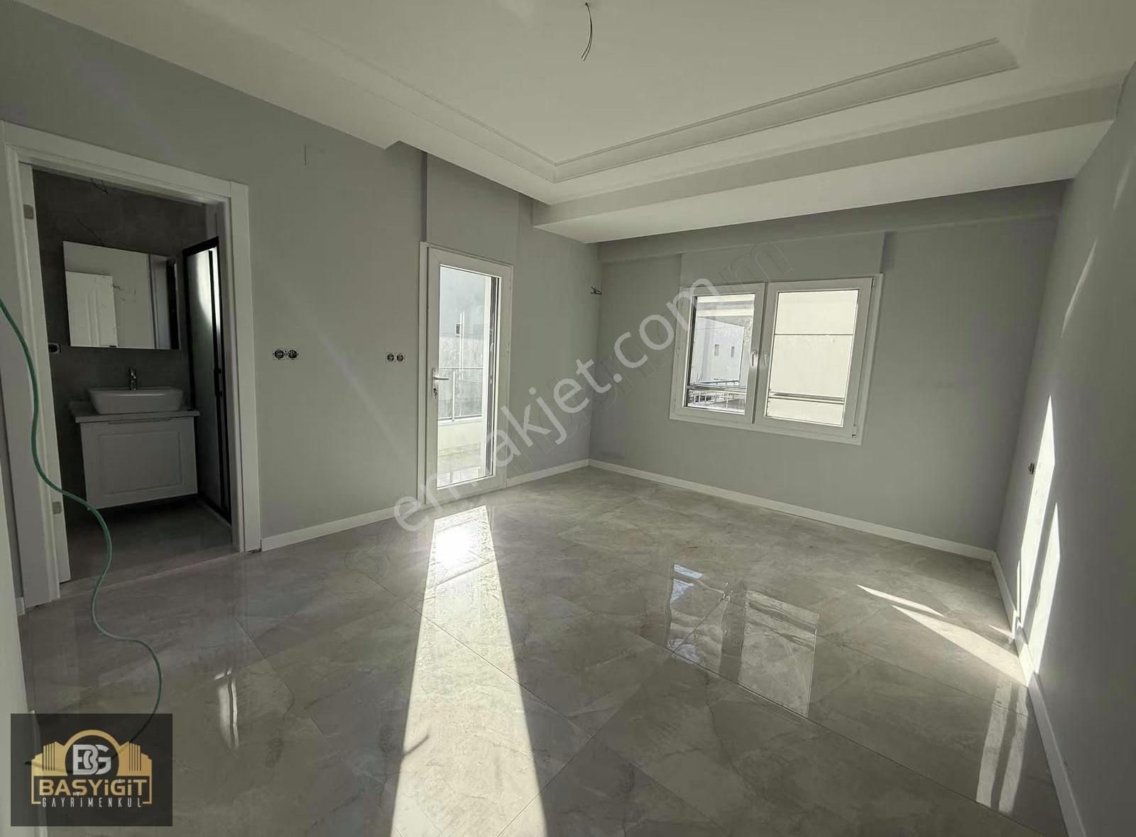 Hürriyet Mah.hisar Kahvesi Yakını 3+1,170m2 Sıfır Daire - Görsel 10