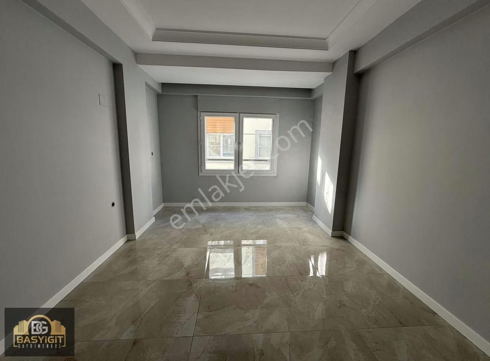 Hürriyet Mah.hisar Kahvesi Yakını 3+1,170m2 Sıfır Daire - Görsel 7