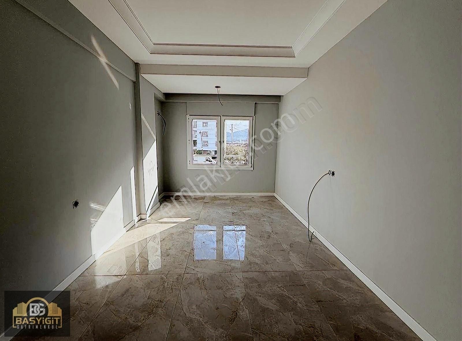 Hürriyet Mah.hisar Kahvesi Yakını 3+1,170m2 Sıfır Daire - Görsel 2