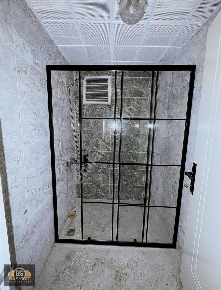 Ulucami Mah.gazi Okulu Yakını 3+1,140 M2 Satılık Sıfır Daire - Görsel 10