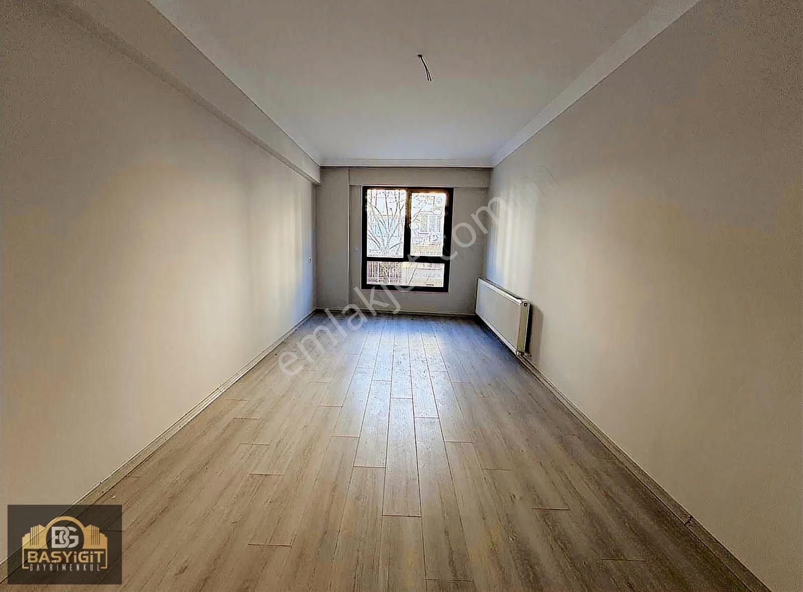 Ulucami Mah.gazi Okulu Yakını 3+1,140 M2 Satılık Sıfır Daire - Görsel 4