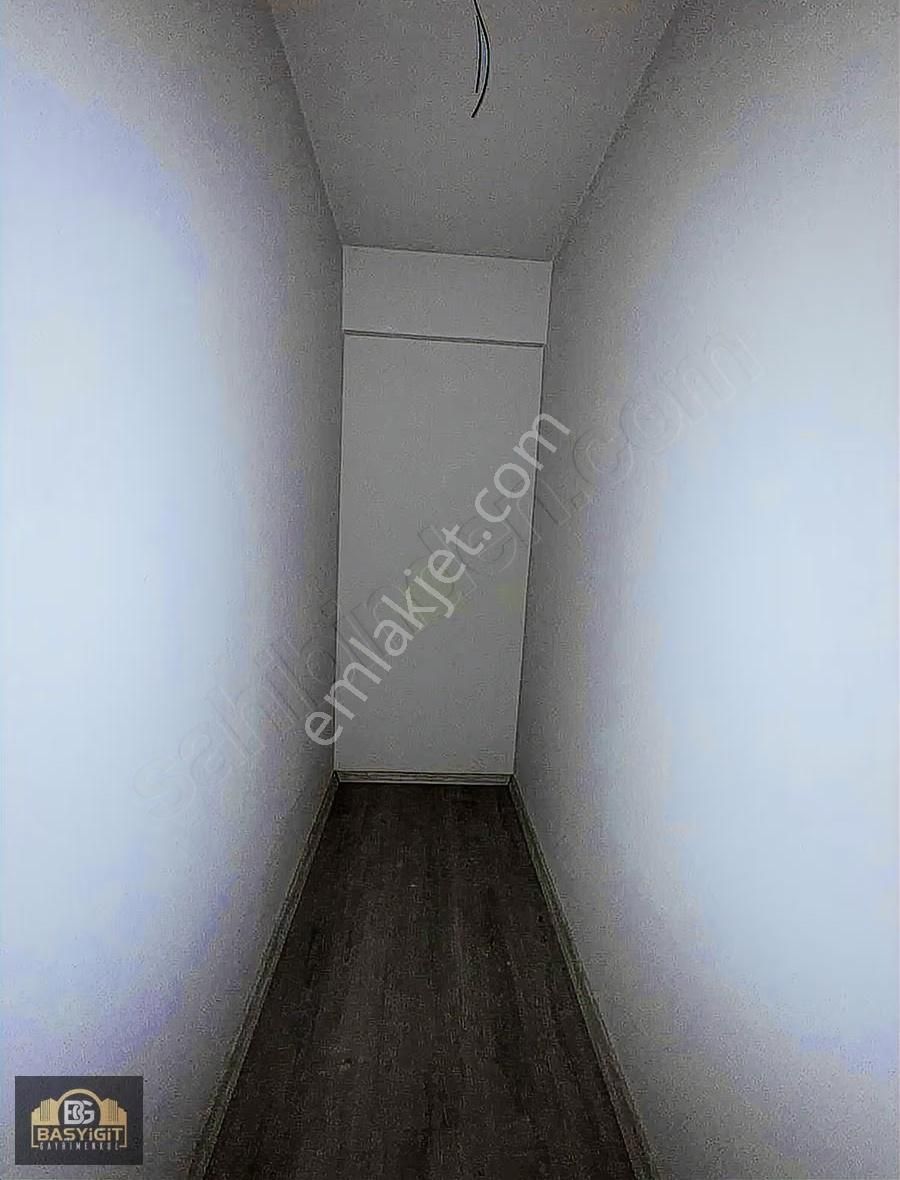 Ulucami Mah.gazi Okulu Yakını 3+1,140 M2 Satılık Sıfır Daire - Görsel 12