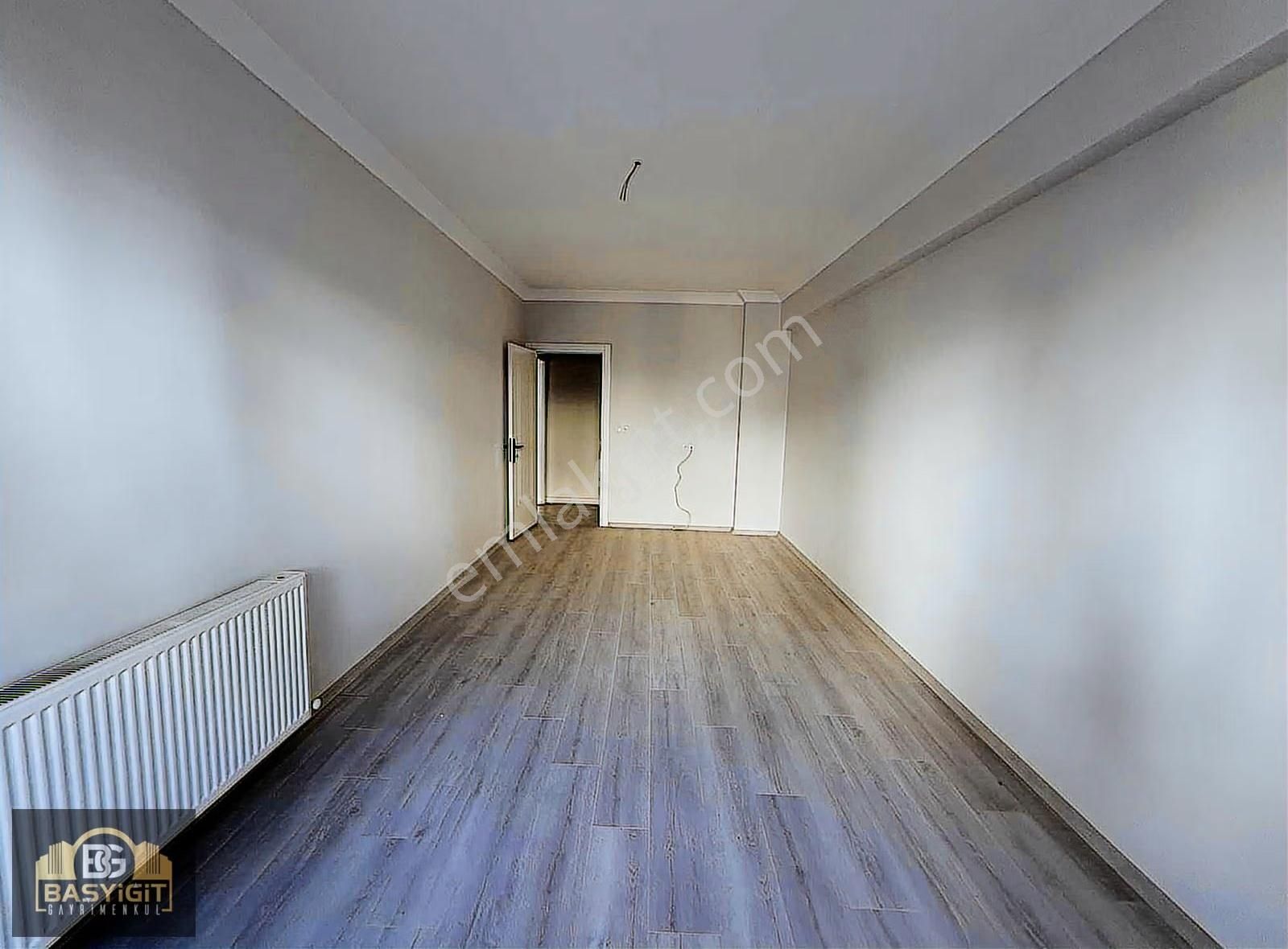 Ulucami Mah.gazi Okulu Yakını 3+1,140 M2 Satılık Sıfır Daire - Görsel 26