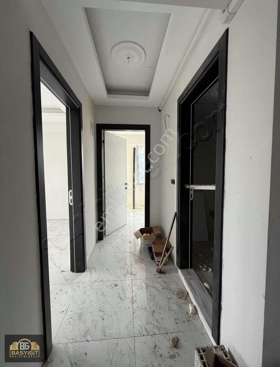 Efendi Mah.arakat 2+0,65m2 Asansör,otoparklı Satılık Sıfır Daire - Görsel 8