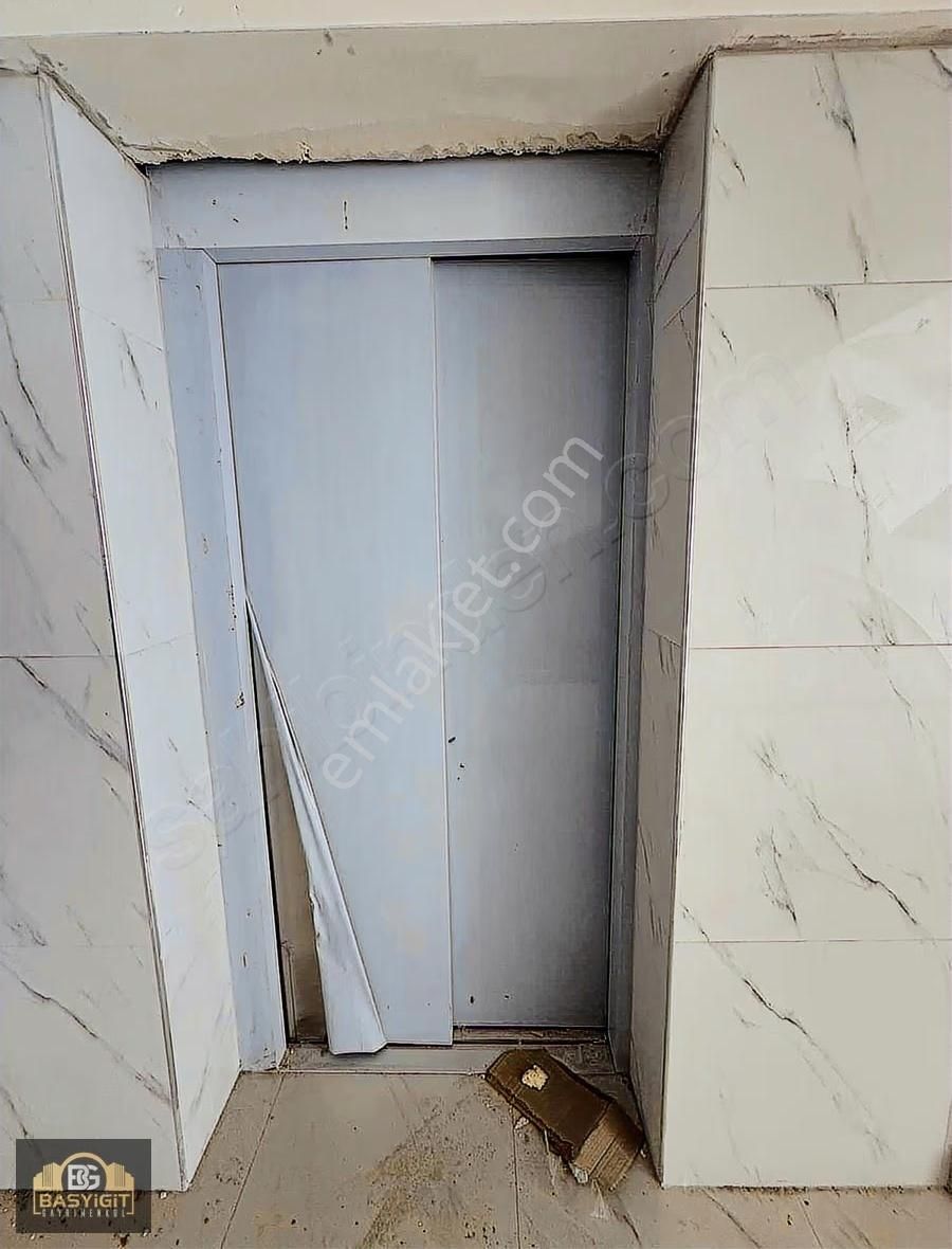 Efendi Mah.arakat 2+0,65m2 Asansör,otoparklı Satılık Sıfır Daire - Görsel 6