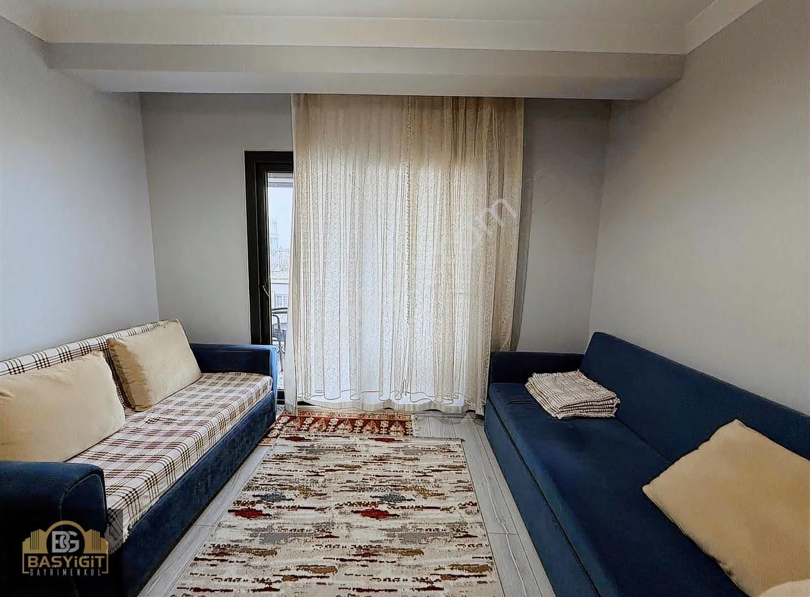 Reşatbey Mah.2+1,95m2 Arakat Satılık Daire - Görsel 6