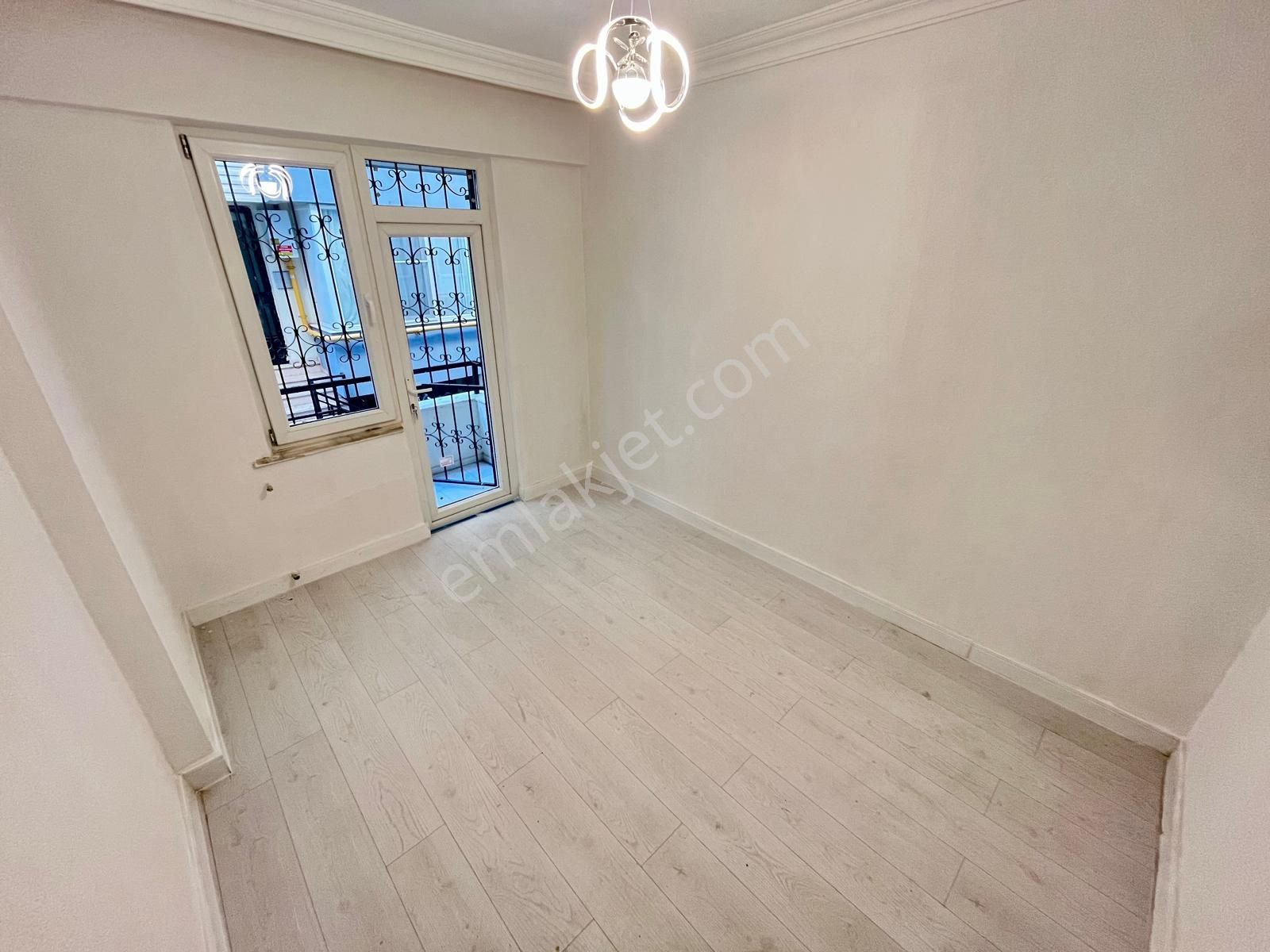 Akçay Sezgin Emlak'tan Doktorlar Sitesi Mevkii Yüksek Kredili Lüks 2+1 - Görsel 29