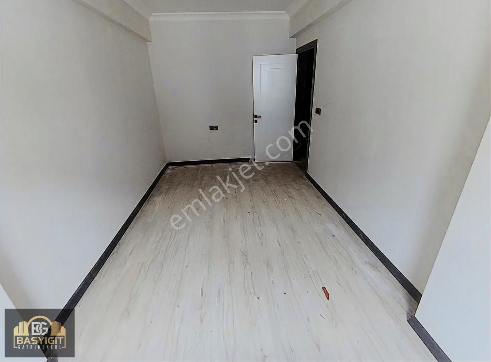 Başyiğit Gm. Efendi Mh. Prestij Yakını, 2+1, 95 M2 Satılık Daire - Görsel 6