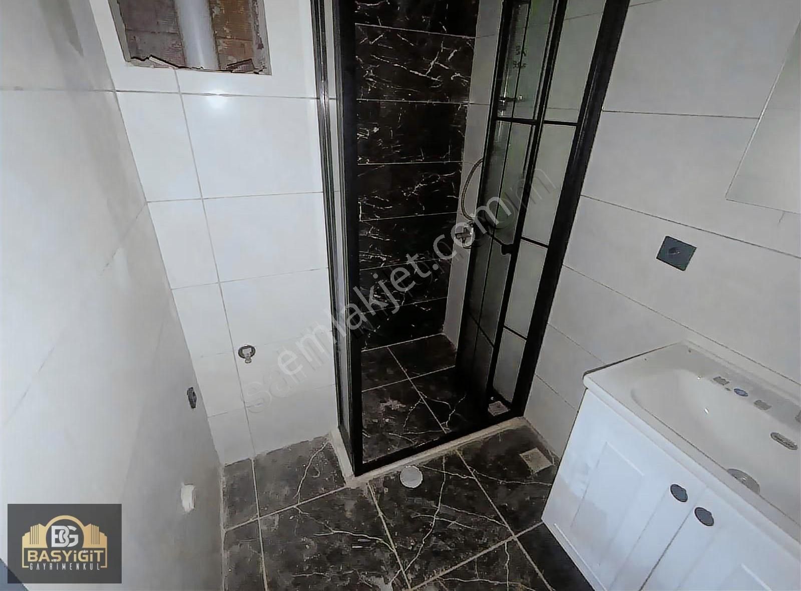 Başyiğit Gm. Efendi Mh. Prestij Yakını, 2+1, 95 M2 Satılık Daire - Görsel 16